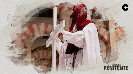 Córdoba Penitente