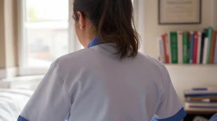 Euskadi tiene déficit de sanitarios y confiaba en la homologación para paliarlo