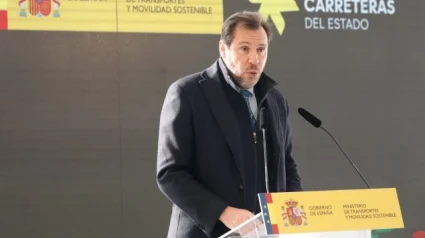 Oscar Puente