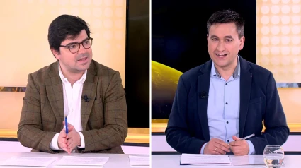 TRECE responde a 'La Gran Pregunta': ¿Conocemos el significado real de la Semana Santa?