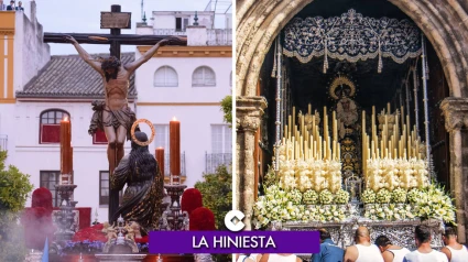 domingo de ramos 2