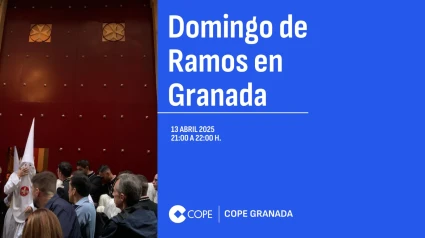 SEMANA SANTA