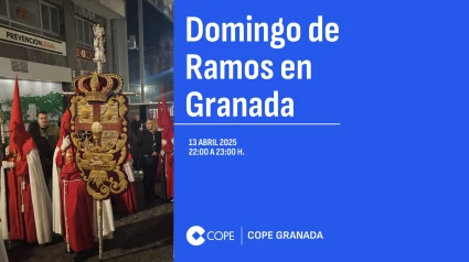 SEMANA SANTA