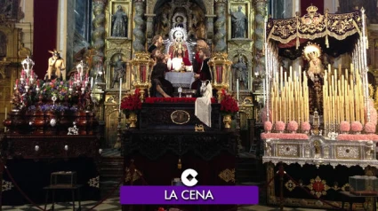 DOMINGO RAMOS 5