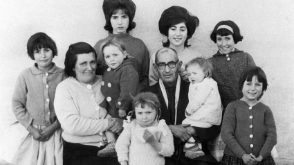 Busca en tus cajones: el objeto de los años 60 buscado entre los coleccionistas por el que puedes ganar más de 1.000 euros