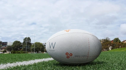 Infortunio y falta de acierto penalizan a Jaén Rugby en su visita a CAR Sevilla