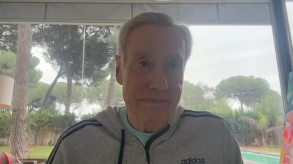 Rafael Almansa