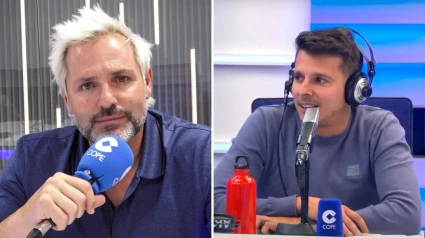 Cañizares y Fouto