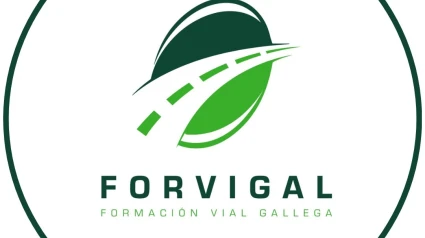 Rosa Fernández es la coordinadora de FORVIGAL