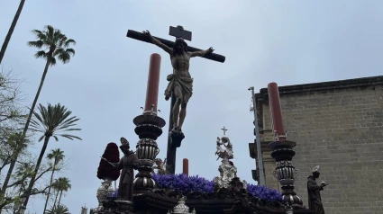 Defensión