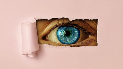 ¿Sabes de dónde proviene la expresión ‘Ver la paja en el ojo ajeno, y no la viga en el propio’?