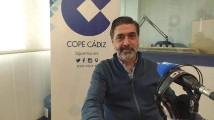 José Manuel Verdulla