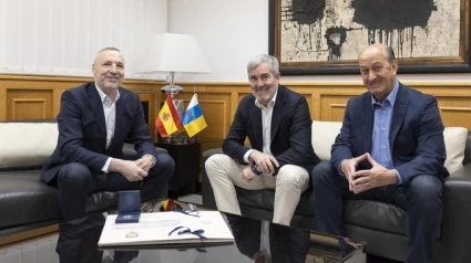 UD Las Palmas