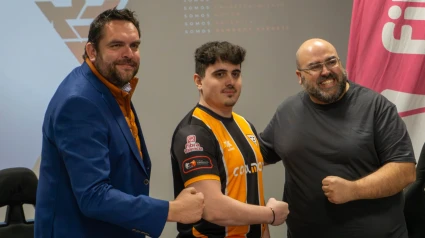 Acuerdo de FibraValencia