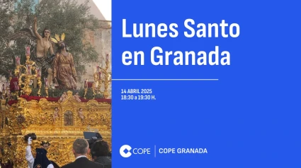 SEMANA SANTA