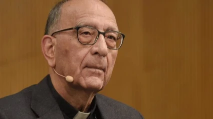 juan josé omella