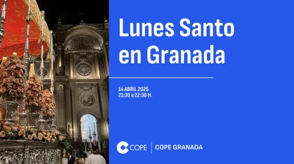SEMANA SANTA