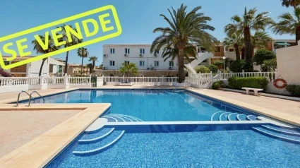 126 hoteles en venta solo en Alicante
