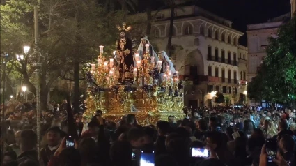 Soberano Poder