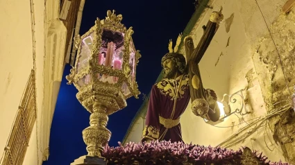 Tres Caídas