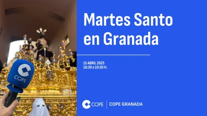 semana santa