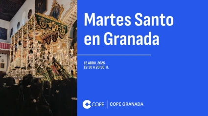 SEMANA SANTA