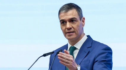 ¿Está siendo inteligente Pedro Sánchez en su relación con Donald Trump?