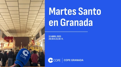 SEMANA SANTA