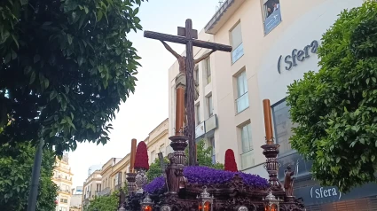 Defensión por Larga