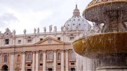 Pontificia Academia Eclesiástica