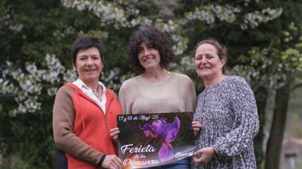 presentacion-cartel-ferieta