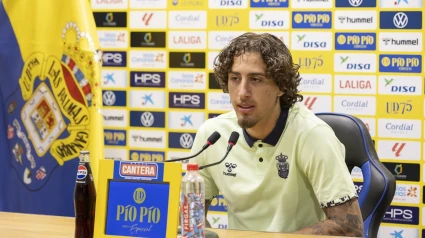 Fabio Silva