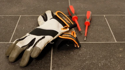 Más de un millón de euros para impulsar el desarrollo empresarial local en la provincia de Jaén