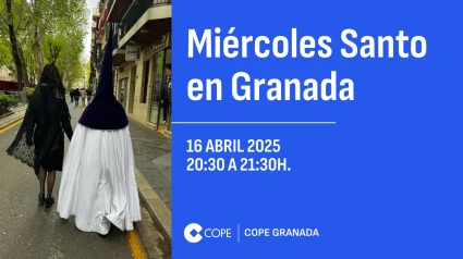 SEMANA SANTA