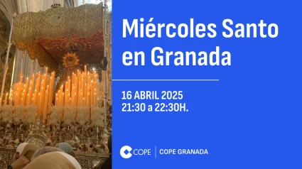 SEMANA SANTA