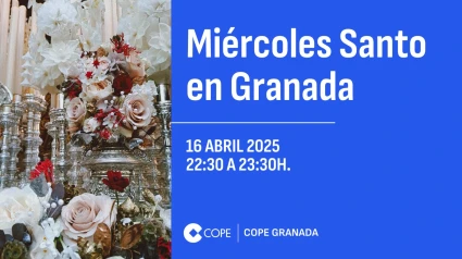 semana santa