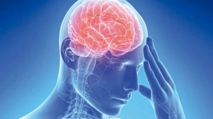 Belén, la madre de un paciente con isquemia cerebral, denuncia falta de asistencia sociosanitaria