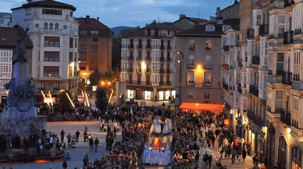 vera-cruz-vitoria-gasteiz-santo-entierro-viernes-santo