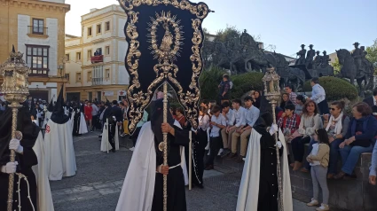 Santa Marta 1