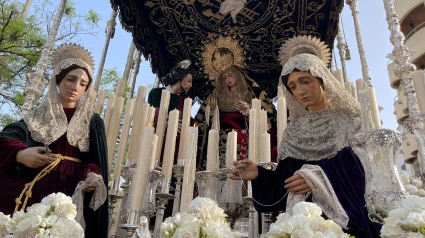 Piedad 1