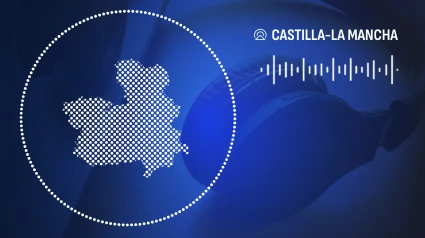 Actualidad e información con Laura Sánchez en COPE Castilla-La Mancha
