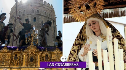 JUEVES SANTO 3