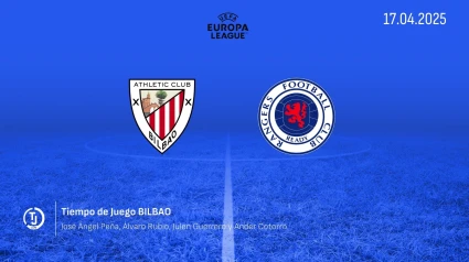 UEFA