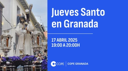 SEMANA SANTA