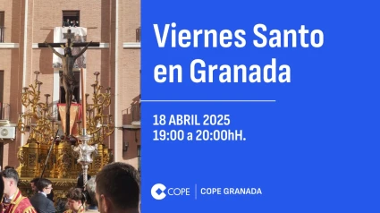 semana santa