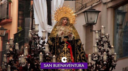 VIERNES SANTO 2