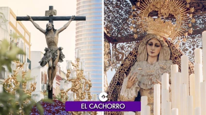 VIERNES SANTO 3
