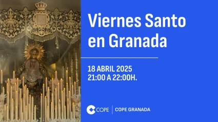 semana santa