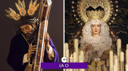 VIERNES SANTO 4