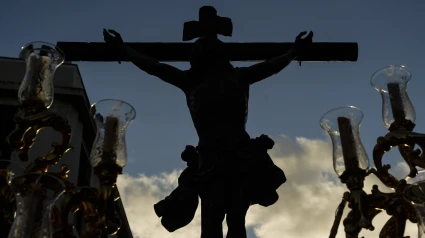 Semana Santa